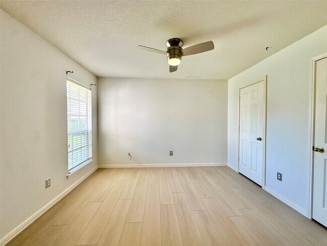 Building Photo - 5822 Carta Valley Ln