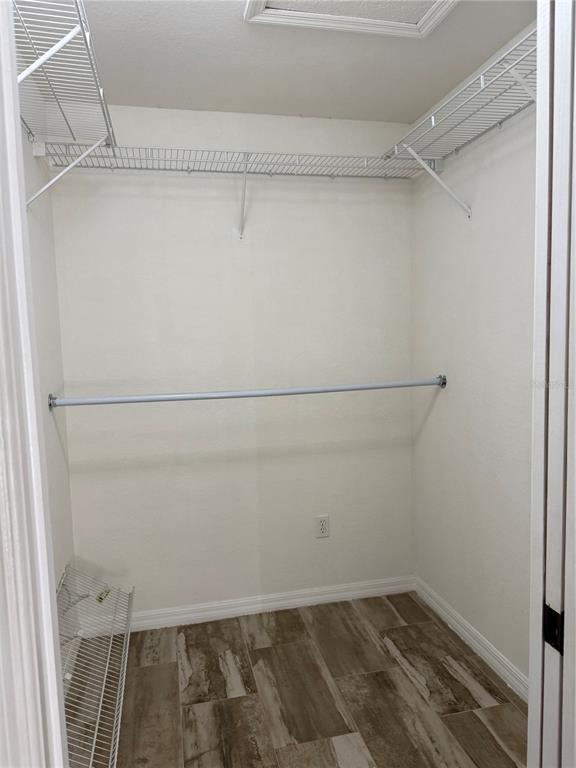 Building Photo - 4688 Heather Terrace