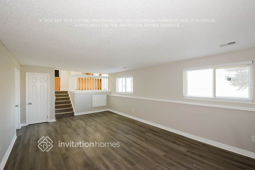 Building Photo - 9853 W 74th Way