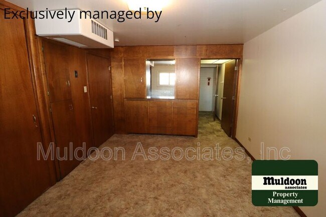 Building Photo - 3602 Morris Ave