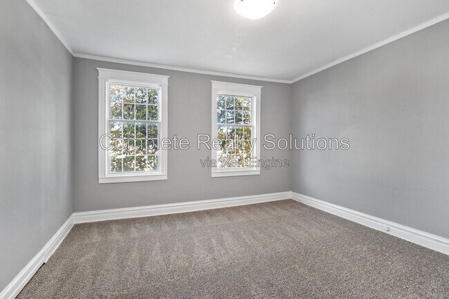 Building Photo - 6254 Goener Ave