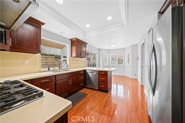 Building Photo - 27752 Agate Canyon Dr