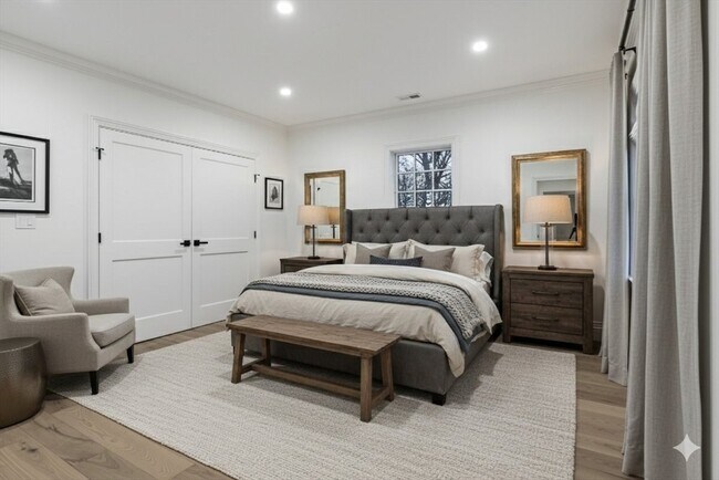 Building Photo - 959 Chestnut St