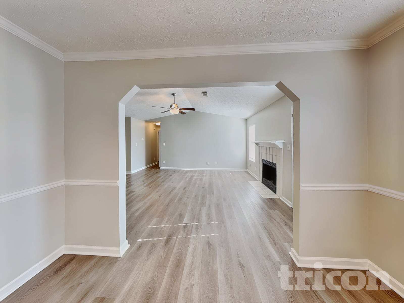 Building Photo - 2797 Priscilla Way