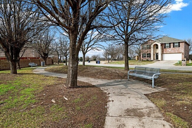 Building Photo - 10876 Rankin Dr