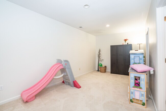 Building Photo - 47 Park Pl Cir