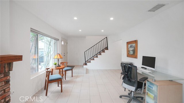 Building Photo - 2655 Stonehaven Pl