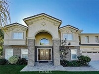 Building Photo - 15038 Billary Way