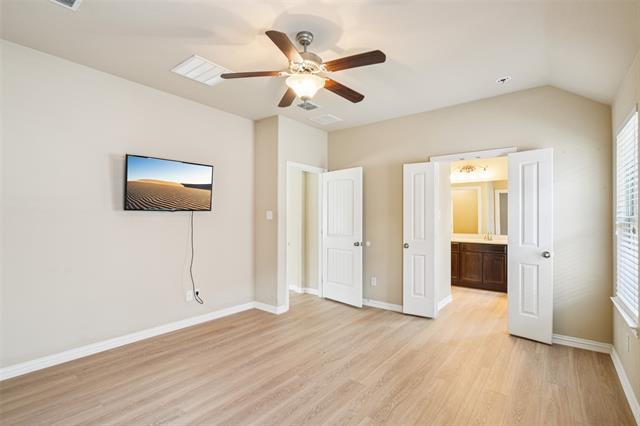 Building Photo - 15937 Alvarado Dr
