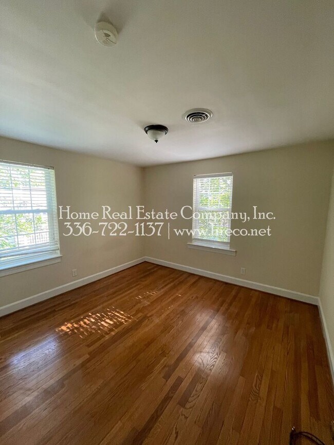 Building Photo - 116 S Marshall St