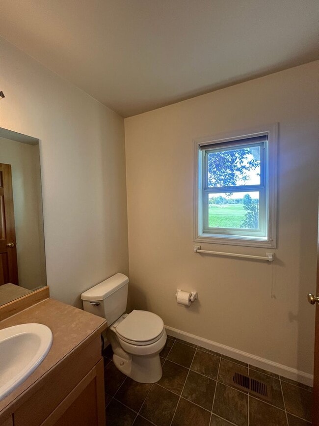 Building Photo - Located on Bridger Golf Course