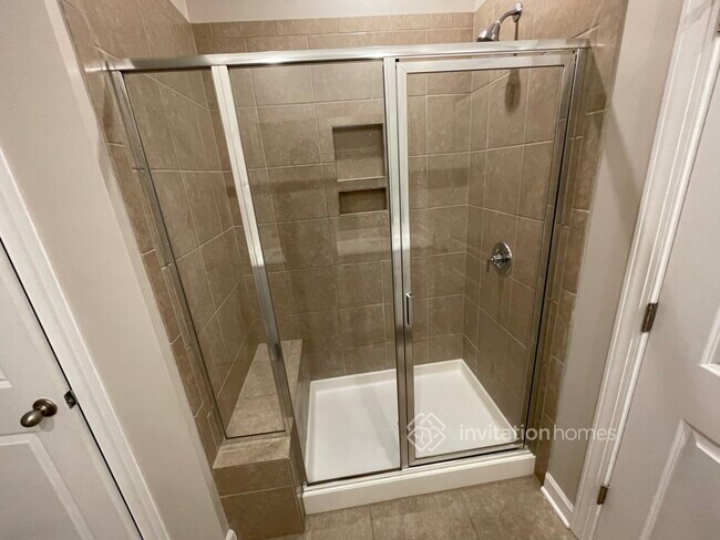 Building Photo - 9217 Festival Wy