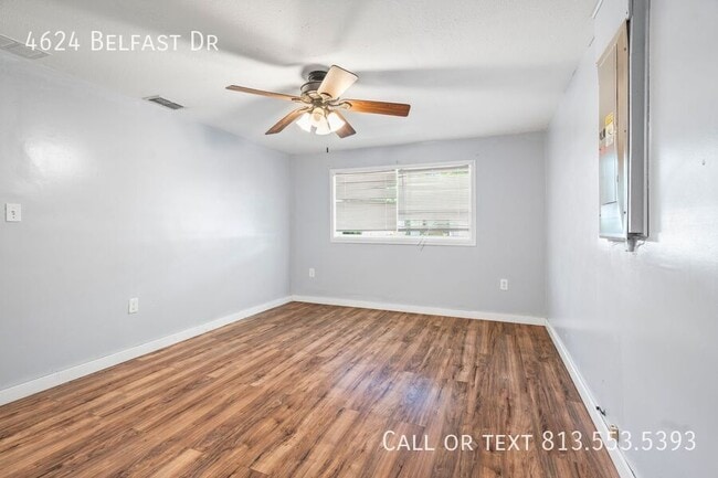 Building Photo - 4624 Belfast Dr