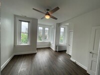 Building Photo - 1332 E St NE