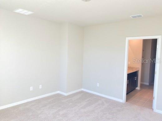 Building Photo - 5569 Celebration Dr