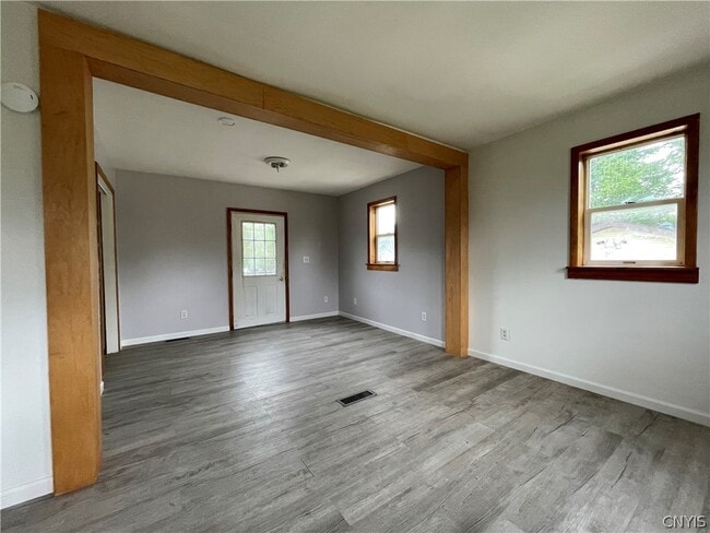 Building Photo - 8013 NY-13