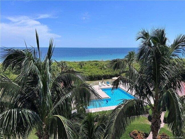 Primary Photo - 3880 N Hwy A1A