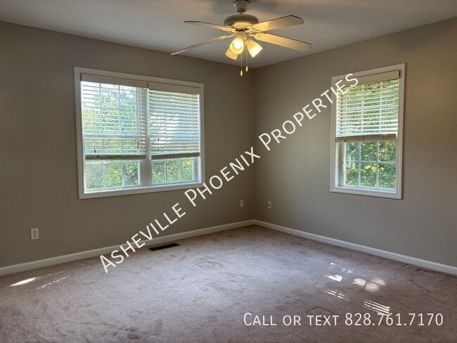 Building Photo - 101 Lanier Ln