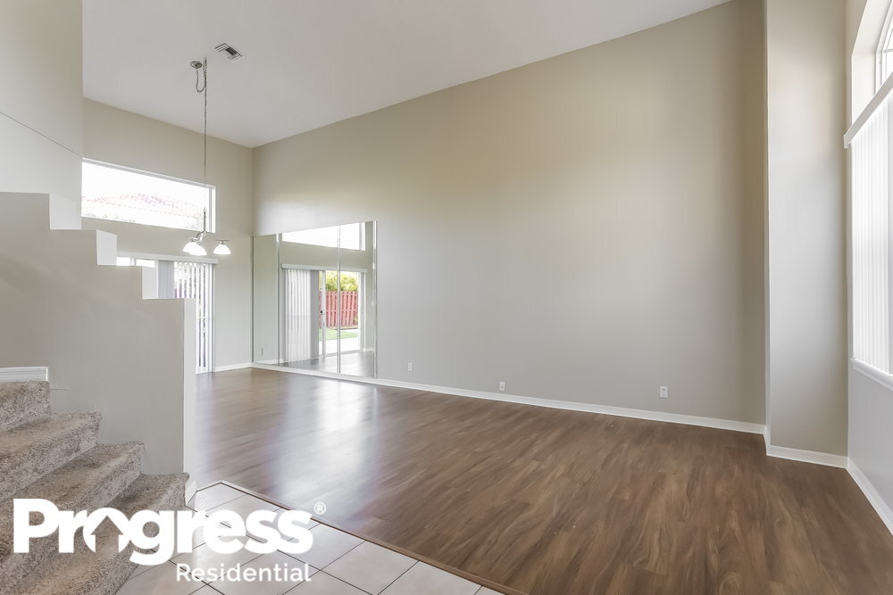 Building Photo - 7304 Nautica Way