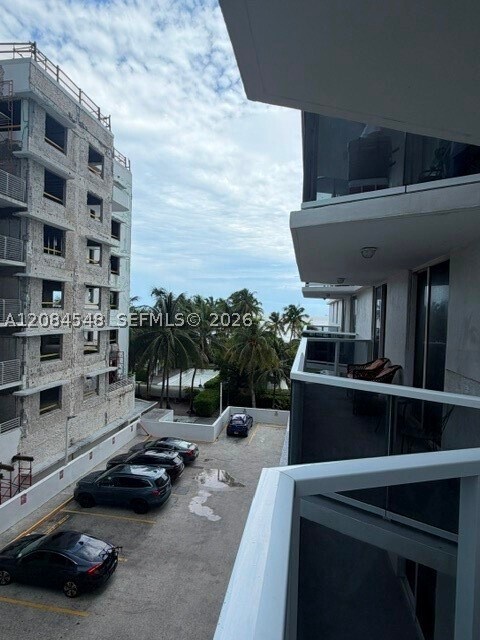 Building Photo - 2401 Collins Ave