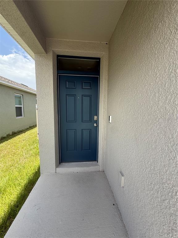 Building Photo - 7117 Cattle Egret Dr