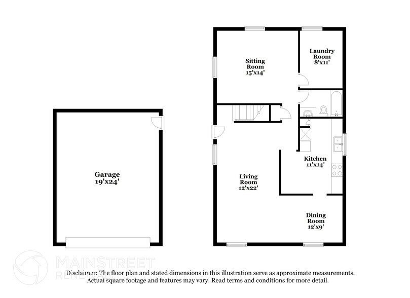 Building Photo - 6320 W 95th Ave