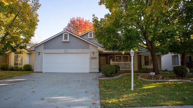Building Photo - 13983 W Woodspring Dr