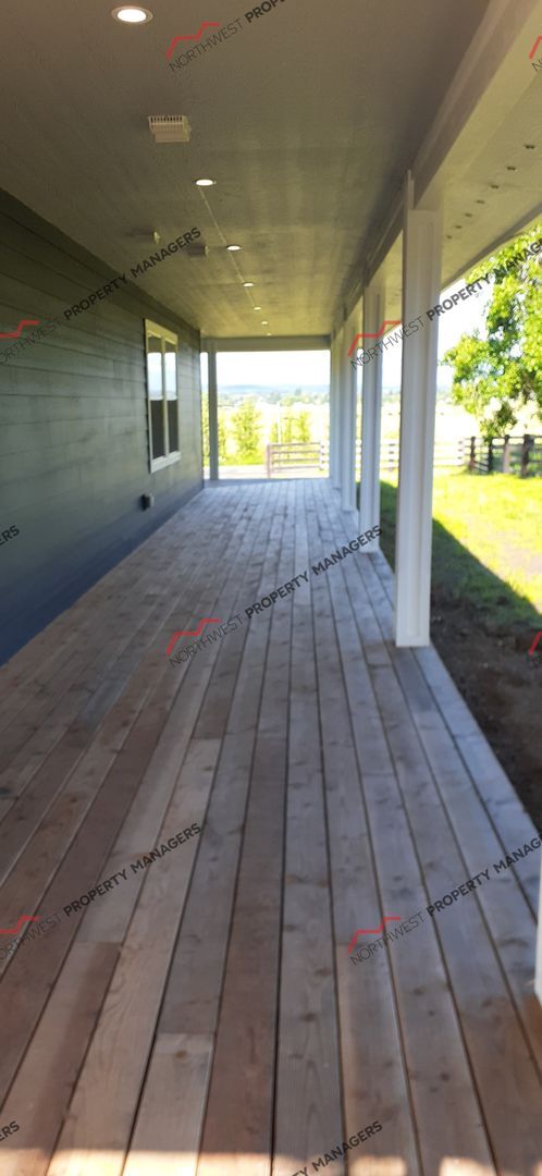Building Photo - STATUS: ** HOLD **  | R210C | $2295