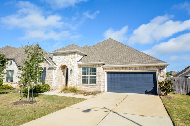 Building Photo - 5831 Turquoise Hl Ln