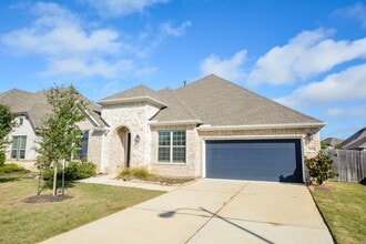 Building Photo - 5831 Turquoise Hl Ln