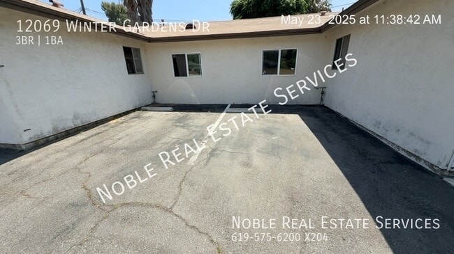 Building Photo - 12069 Winter Gardens Dr