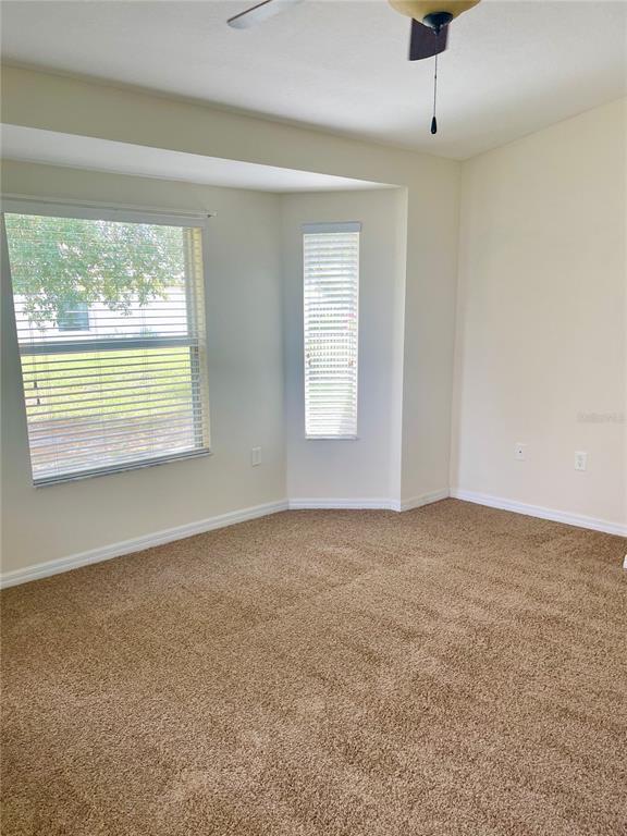 Building Photo - 4302 English Turn Way