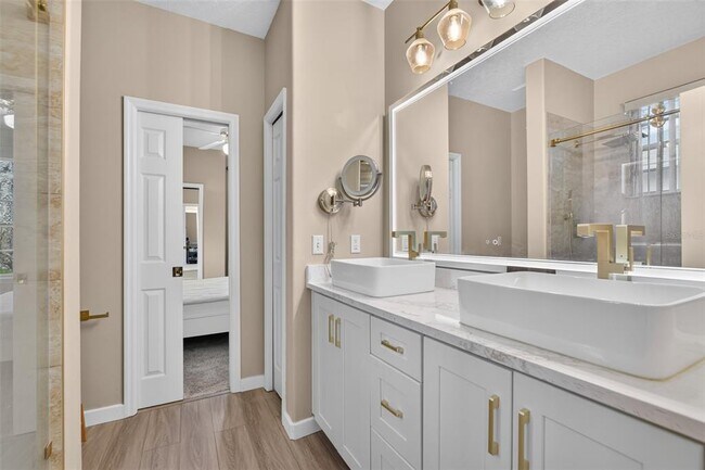 Building Photo - 804 Rosemist Ct