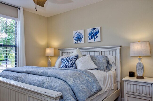 Building Photo - 13605 Messina Loop