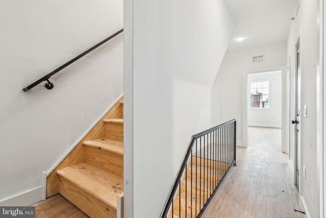 Building Photo - 4165 Mantua Ave