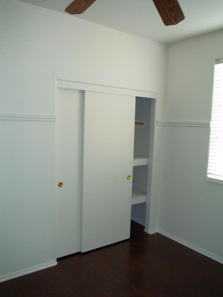 Building Photo - 44218 Amethyst St