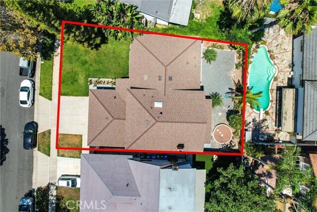 Building Photo - 3109 S Rene Dr