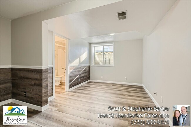 Building Photo - 4045 S Elati St