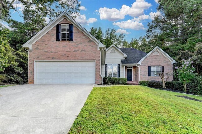 Building Photo - 938 Mulberry Fields Cove NE