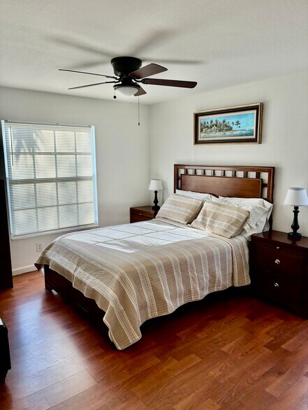 Building Photo - 4149 Residence Dr