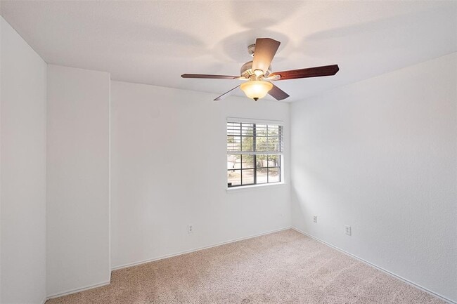 Building Photo - 1725 Zydeco Dr