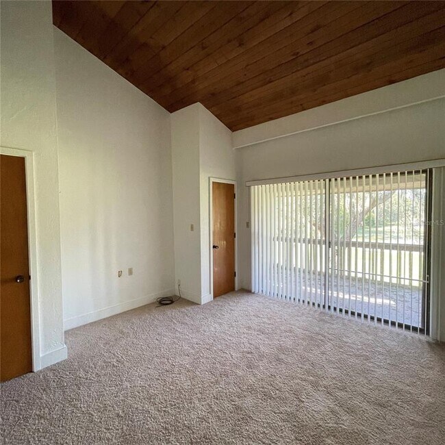 Building Photo - 2366 Burnway Rd