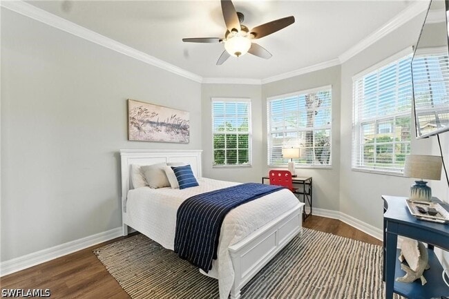 Building Photo - 6899 Del Mar Terrace