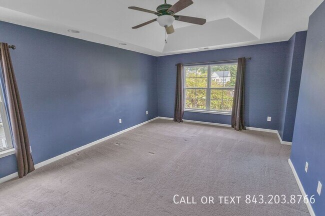 Building Photo - 512 Chaff Ln
