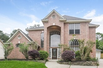 Building Photo - 5623 Evergreen Valley Dr