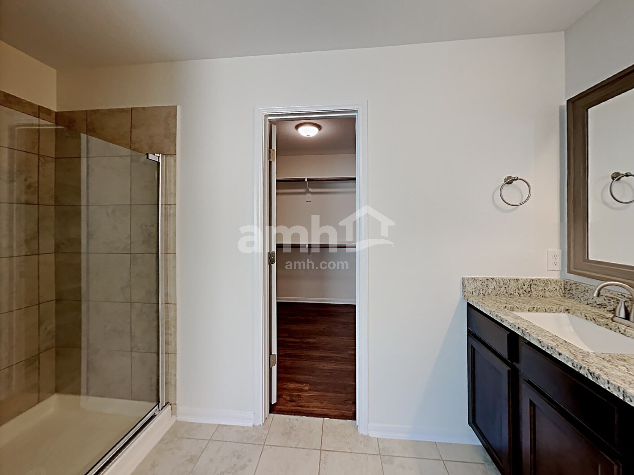 Building Photo - 16706 E Whimbrel Cir