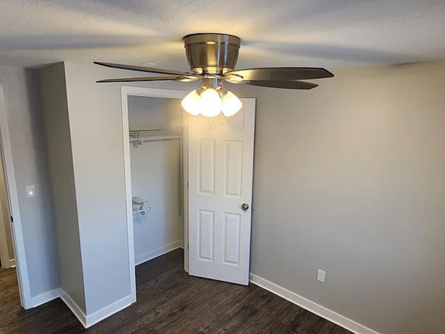 Building Photo - 8517 Co Rd