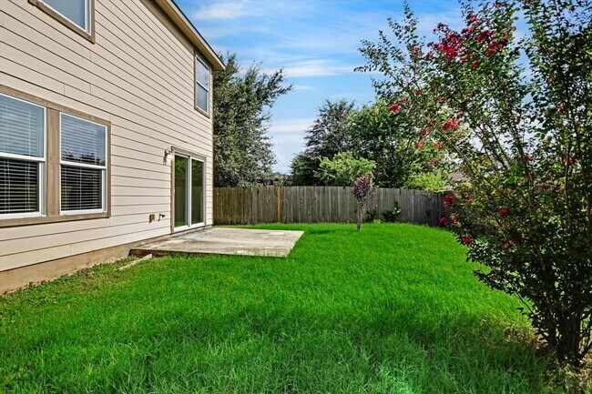 Building Photo - 6516 Alum Rock Cove