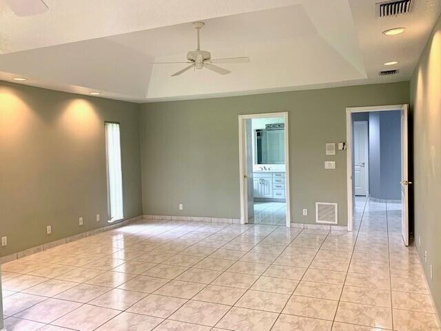 Building Photo - 12335 72nd Ct N