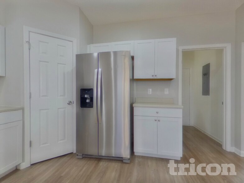 Building Photo - 207 Bolette Ln